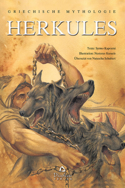 Herkules